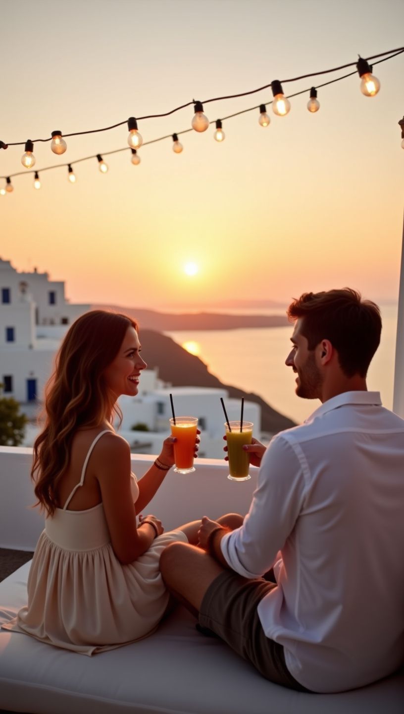 Φρέσκα λαχανικά που χρησιμοποιούνται για την παρασκευή χυμού σε καλαίσθητη διάταξη.